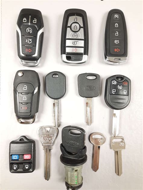 Bmw key replacement near me. Ford Mustang Replacement Keys - What To Do, Options, Cost ...