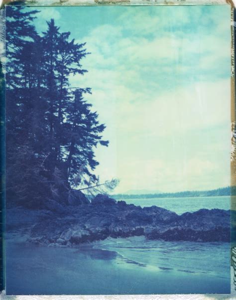 Wya Point Polaroid 669100 Land Expired 2004 Roscoe Flickr