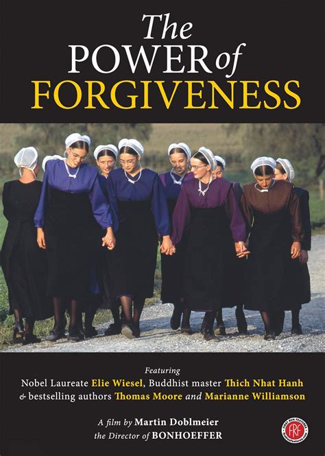 The Power Of Forgiveness The Power Of Forgiveness Faith Based Movies
