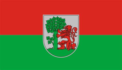 Leţmō vabāmō), officially known as the republic of latvia (latvian: File:Flag of Liepāja.svg - Wikimedia Commons