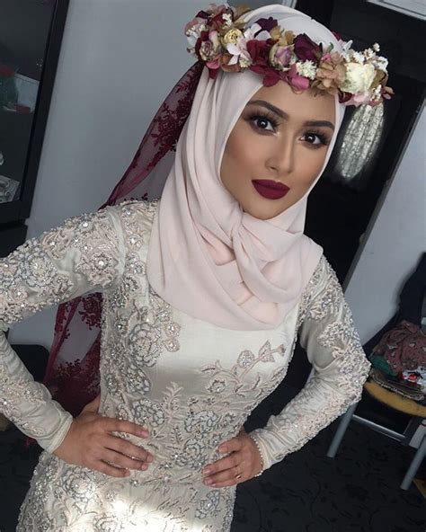 hijabi bride wedding dresses hijab hijabi wedding wedding hijab styles hijabi brides bridal