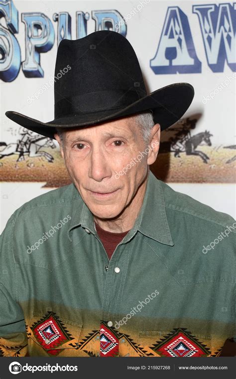 Crawford was born in los angeles, california, the son of betty (née megerlin) and robert lawrence crawford, sr. Los Angeles Sep Johnny Crawford 21St Annual Silver Spur ...