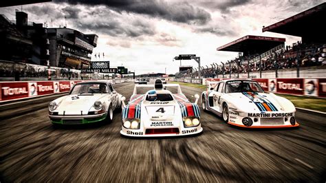 While these car wallpapers would work as wallpapers for desktop background for iphone/android phones, more are 4k hd car wallpapers so they are optimized for desktops. car, Race Cars, Porsche Wallpapers HD / Desktop and Mobile ...