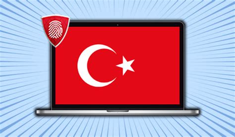 best turkey vpns 2020 trusted and secure 12 turkish servers