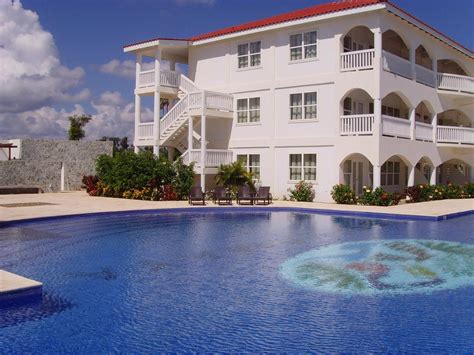 Belize Ocean Club Placencia Belize Hotels Hotels In Placencia Gds Reservation Codes