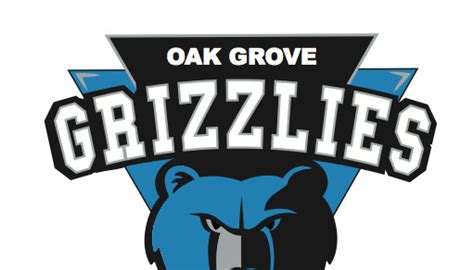 Oak Grove High School Davidson Countys Newest High School