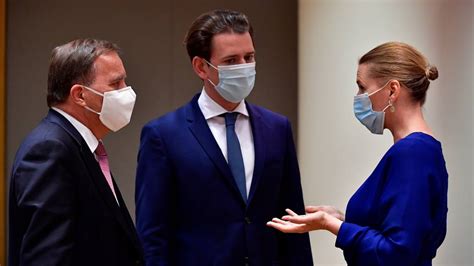 Die maskenpflicht wird reduziert, die . Österreich: Maskenpflicht wird wieder eingeführt ...