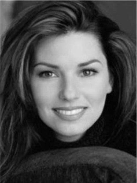 Browse 9,231 shania twain stock photos and images available, or start a new search to explore more stock photos and images. Untitled | Shania twain, Shania twain pictures, Country ...