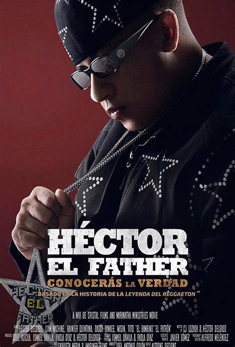 Héctor El Father Conocerás La Verdad 2018 Imdb
