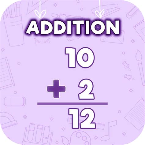 Free Maths Addition Game Online For Kids The Learning Apps