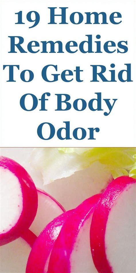 Armpit Rash Discoloration Healthyadvice24 Body Odor Underarm Odor