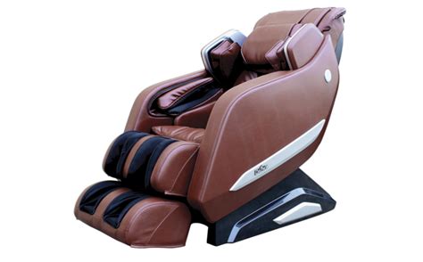 Us Jaclean Daiwa Legacy Massage Chair Legacy Dwa 9100 Fujisan