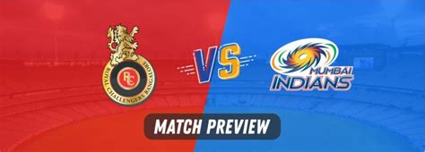 On the other hand, as far as bangalore are concerned, it is ab de villiers who has scored the most runs in mi vs rcb games. Telegram