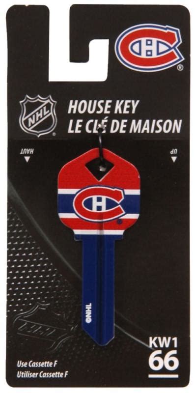 Nhl66.com / nhl66.ir / nhl66. The #66 NHL Key Montreal | ProductFrom.com