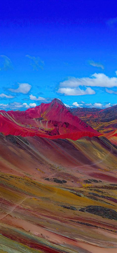 Peru 4k Wallpapers Top Free Peru 4k Backgrounds Wallpaperaccess