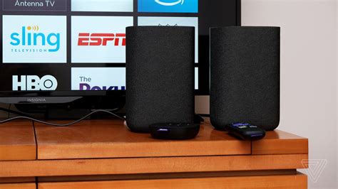 What Are The Best Wireless Speakers To Buy The Truth About Wireless