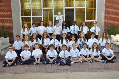 Montgomery Catholic Preparatory School News Montgomery Catholic