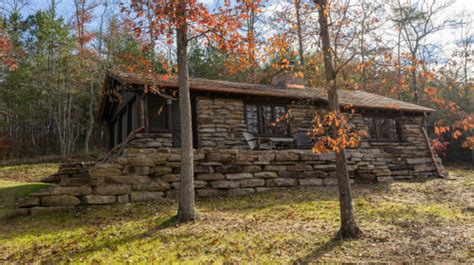 Maybe you would like to learn more about one of these? Pickett CCC Memorial State Park Cabins — Tennessee State Parks