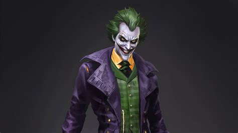 Download joker photos 4k hd wallpapers for free to personalize your iphone or android phone. 2020 Jokerart, HD Superheroes, 4k Wallpapers, Images ...