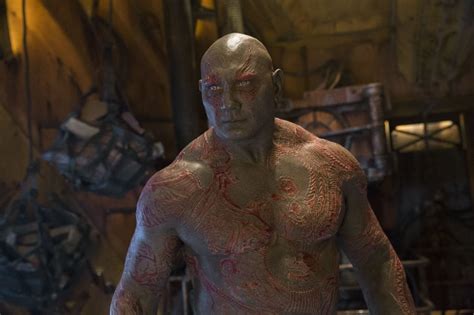 Guardians Of The Galaxy Star Dave Bautista Joins Dune Cast Reunites