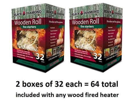 Allwood Barrel Sauna 330 Whc Financing Now Available
