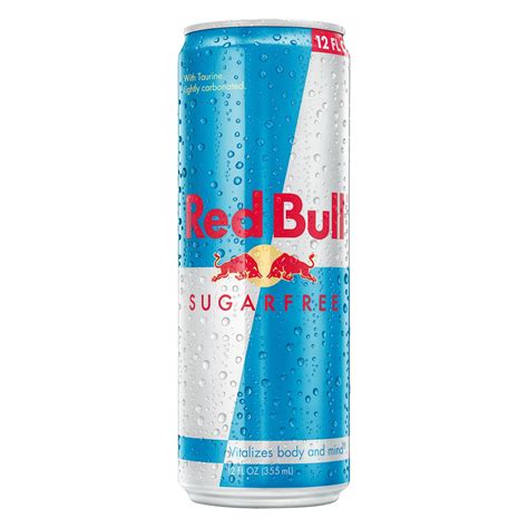 Red Bull Png File Transparent Png Image Pngnice