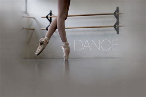 Ballet Classes At California Ballet School In San Diego California