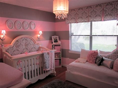 17 Best Images About Victorian Nursery On Pinterest Victorian Lamps