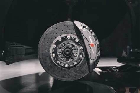 What Is The Average Lifetime Of Brake Rotors Tools Specialist