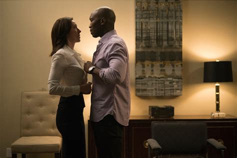 All House Of Cards Sex Scenes Ranked Worst To Best Cinemaholic