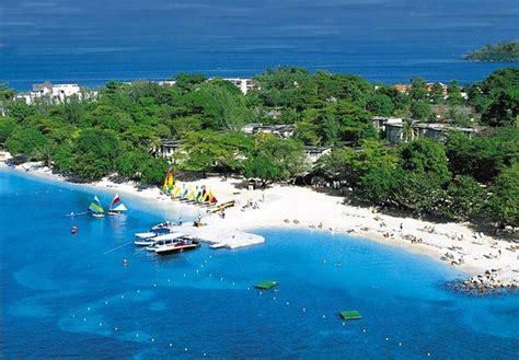 jamaica s hedonism ii resort completes 5 million renovation