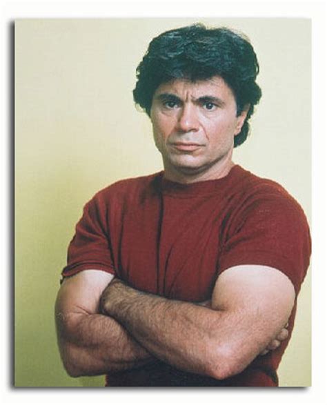 Ss2832622 Movie Picture Of Robert Blake Buy Celebrity Photos And