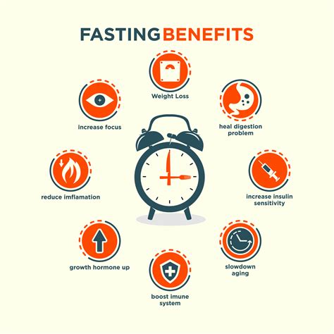 Fasting Benefits By Hour Detailed Fasting Timeline Dr Robert Kiltz