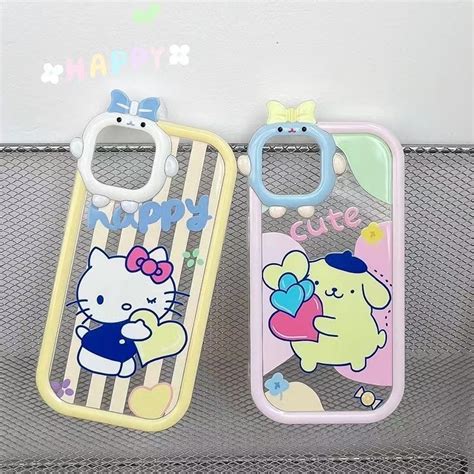 เคส Oppo A38 4g A18 4g A78 4g A58 4g A98 5g A78 5g A55 4g A54 4g หลาย