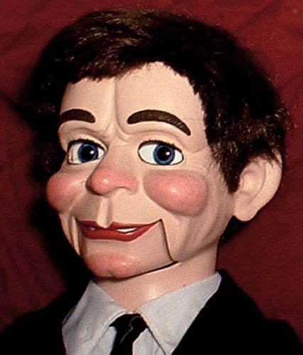 27 Scary Ventriloquist Dummies Cheat Sheet With Creepy Sales