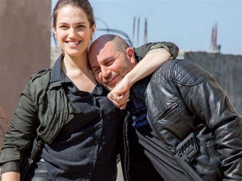 it s confirmed israeli series fauda is all set to return with its season 4