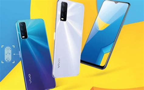 Best Vivo Phones Of 2022 Check Out These Latest Vivo New Mobile