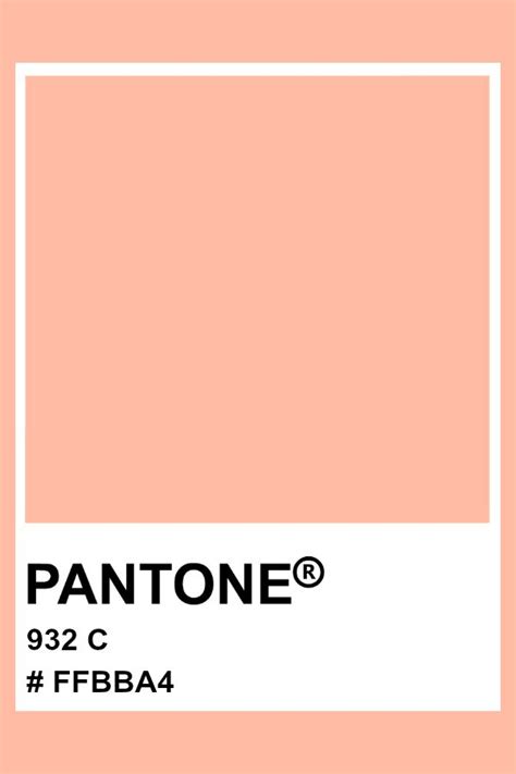Top Notch Neon Purple Pantone Color Of The Year 2019 Living Coral