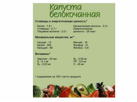 Физиология питания диета Физиология питания. 6 класс - презентация онлайн Физиология питания. 6 класс - презентация онлайн Физиология питания диета