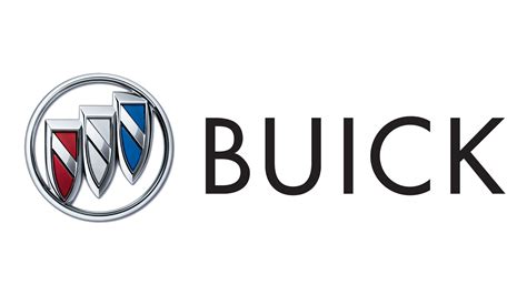 Buick Logo Hd Png Meaning Information