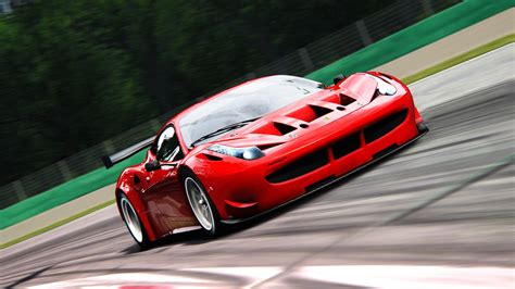 Assetto Corsa Early Access 1 0RC Impressions Inside Sim Racing