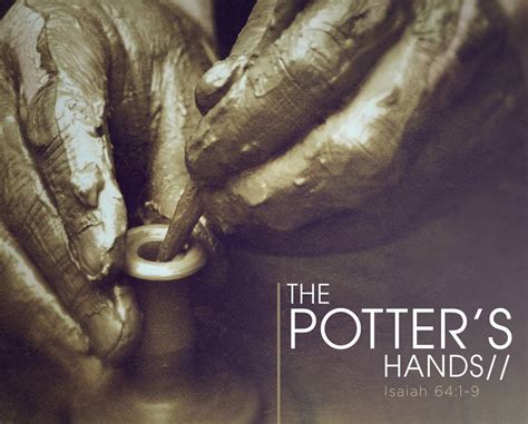 Naked In The Potter S Hand Let The Recipes Begin Basic My Xxx Hot Girl