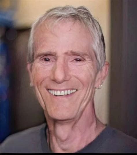 Linus replies to mean comments. Linus Tech Tips retires at the age of 70 after a 100 ...