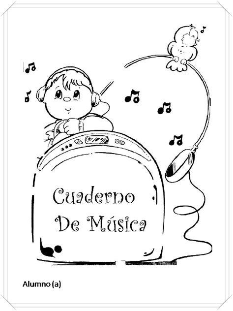Ver más ideas sobre carátulas para cuadernos, cuadernos, portadas de cuadernos. Los más lindos dibujos de NÚMEROS para colorear y pintar a ...