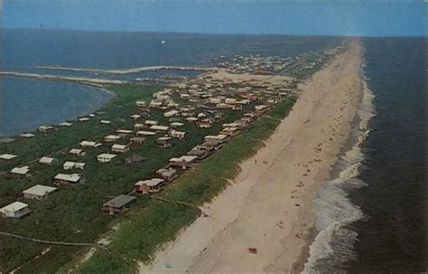 Davis Park Leja Beach Fire Island Ny