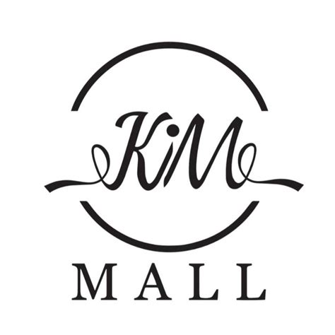 Kim Mall Istanbul Malabo