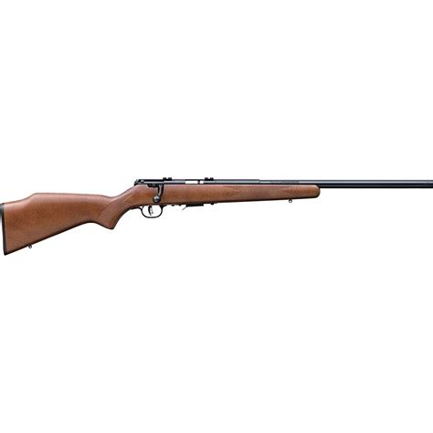 Savage Arms 93r17 Gv 17 Hmr Bolt Action Rifle Academy