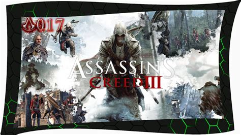 Lautloser J Ger Let S Play Assassin S Creed Hd Blind Youtube