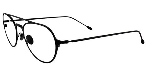 John Varvatos V164 Eyeglasses Free Shipping