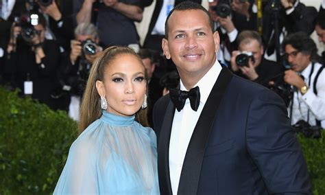 Alex Rodriguez Accused Of Cheating On J Lo King Of Reads